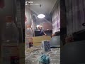 Pesen Za Glasnite Gabriela Cover