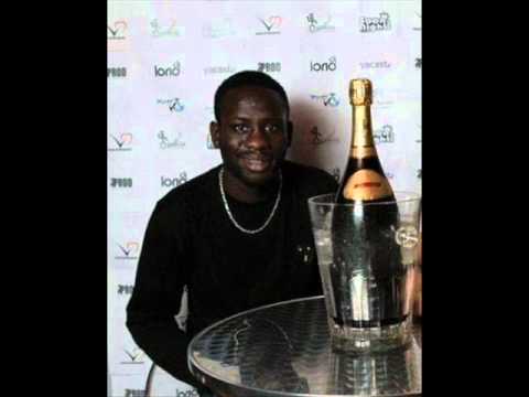 Iboo ft Deal'm & Ouska