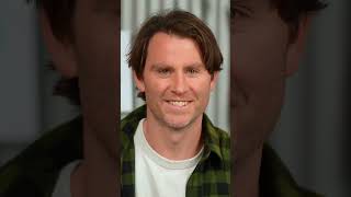 Download lagu Border Control: USA mp3