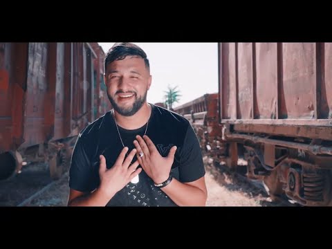 Cheb Momo Feat Mito - Nabki Ala Zahri نبكي على زهري _  الشاب مومو / ميطو