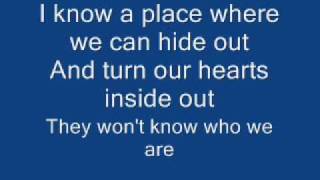 Let Me Take You There Plain White T S Letras Let Me Take You There Plain White T S Letras