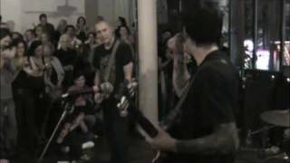 Ghoti Hook Reunion Concert - Part 7