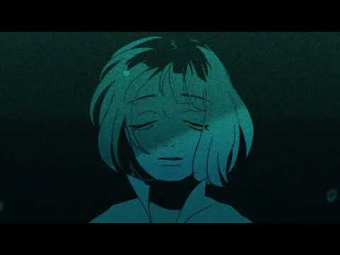 suisoh - Empath (Official Video)