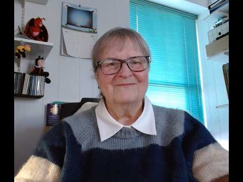 LETTRE AUX HUMAINS - source d'inspiration, consistant avec ce que nous savons déjç