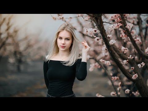 Loona - Bailando (Dancefloor Kingz vs Sunvibez 2022) HardControllerz edit