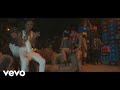 Prince Swanny Die Tonight Official Video