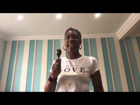 Early Years Singing with Selina - Lesson 2