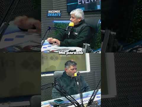 ¡ESCÁNDALO! Pagaron $8 MILLONES por materiales de $800 mil | Hacemos Debate
