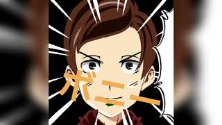 オープニングだけの動画