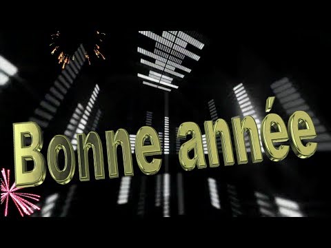 download lagu mp3 mp4 Compte à Rebours Nouvel An 2019, download lagu Compte à Rebours Nouvel An 2019 gratis, unduh video klip Compte à Rebours Nouvel An 2019