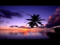 NOW THAT I FOUND YOU-sundayman (greek ...