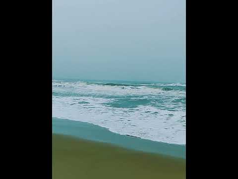 The Most Beautiful Beaches on Earth #shorts #oceanwaves