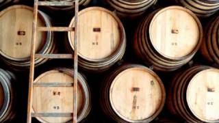 YouTube: THE MACALLAN ESTATE 2020 43% Single Malt Whisky 70cl