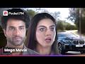 मुझ जैसे ग़रीब ने दी Biwi को 70 Lakh की Car कैसे Epi