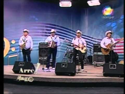Los Diamantes Del Norte - Subela Que Bajala