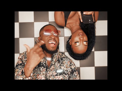 NICK MAYOR - Run Your Race (Official video)