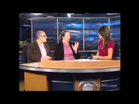 Not Just Clowning Around