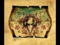 aphrodite bitter sweet symphony dnb jungle remix ...