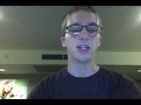 Chamberlain Oroville dam 2017