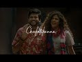 Chitti Song ️ Status Lyrics WhatsApp Status Telugu Jathi Ratnalu Latest Telugu Songs