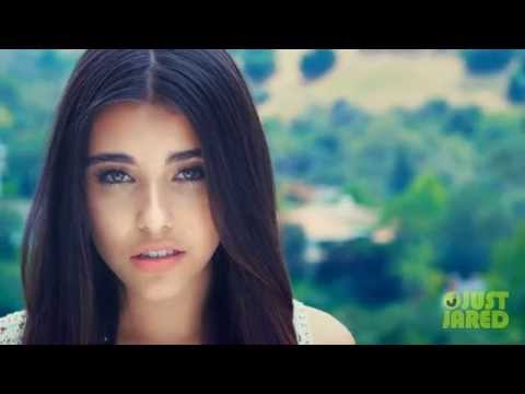 PersonalBeer’s Video 113479056136 Xp-WRB0gTrA