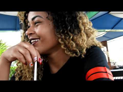 Terror da Ex ((Selminho DJ)) MC Belly