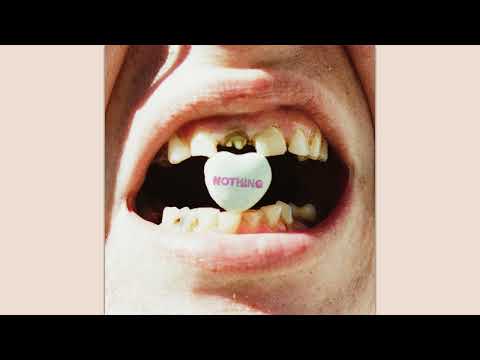 Nothing - Live at Baltimore, MD [FULL SET | 3/4/26]