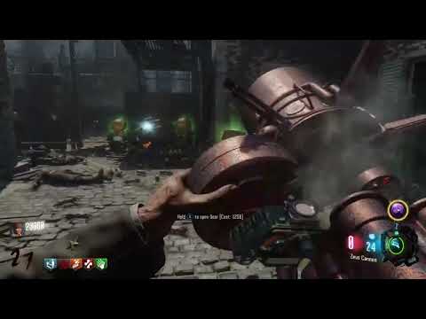 no need for reign drops