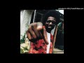 Afroman -Pimpin'Pennsylvania