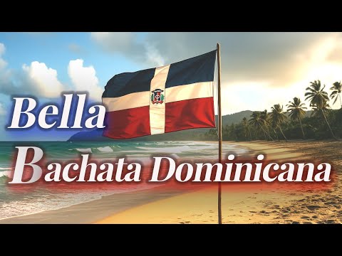 La Vieja y Bella Bachata Dominicana🇩🇴