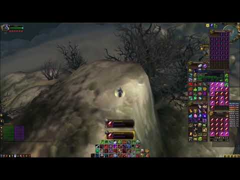 How to get best in slot legendary WoW 7.3.5