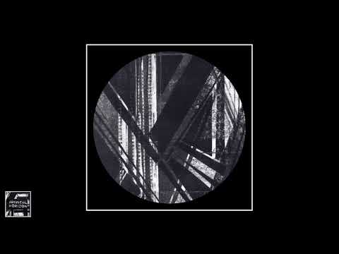 Antoni Maiovvi - The Wolf Void