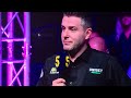 Mark Selby - Runner up British Open 26