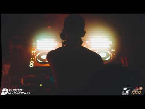 Dustee - 1900's Takeover At Savage 8.11.2020