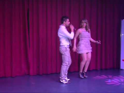 Stiven Hasanaj & Besa - Ani ani (Official Video)