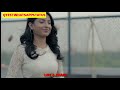 Whatsapp Status Video Sun Saathiya