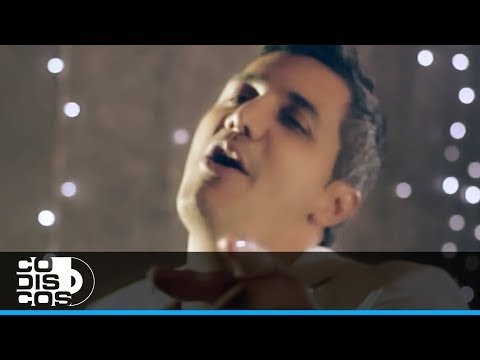 Se Le Fueron Las Luces, David Ángel - Video Oficial