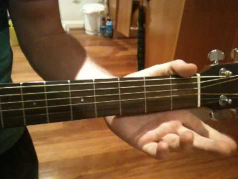 Just A Boy - Angus And Julia Stone