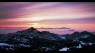 Rhydian -  I&#39;m Coming Home Again