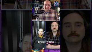 Neon Gorilla - Tainted Grail: Kings of Ruin video thumbnail