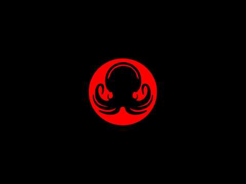 (Dubstep) Kezwik - Trigger (Feat. Mel Presson)