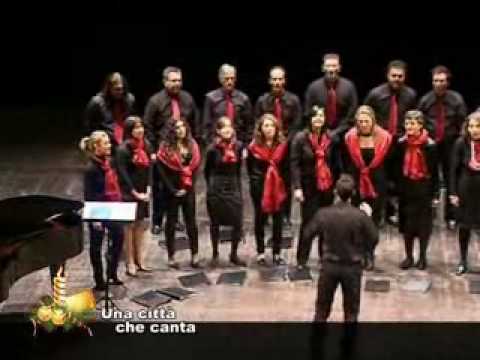 Free at last - Spiritual