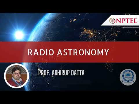 Demonstration Of Antenna Design & Simulation - Part 2