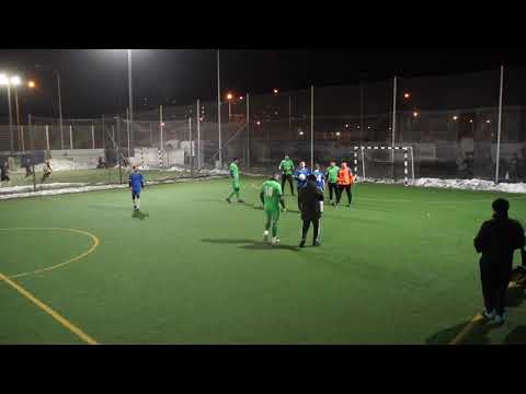 Fc Bad Boys   Аптека 911