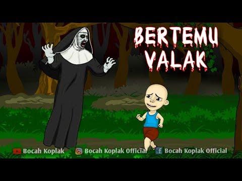download lagu mp3 mp4 Video Upin Dan Ipin Animasi Terbaru, download lagu Video Upin Dan Ipin Animasi Terbaru gratis, unduh video klip Video Upin Dan Ipin Animasi Terbaru