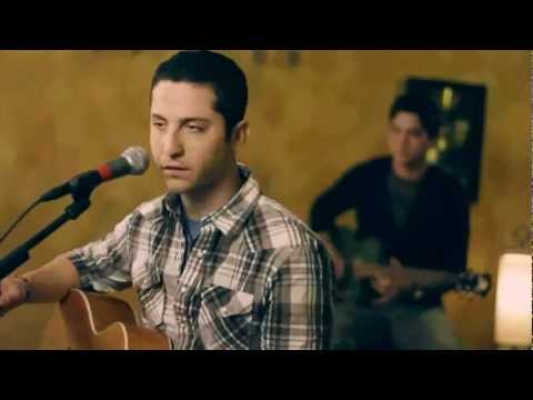 Just The Way You Are Bruno Mars (Boyce Avenue)