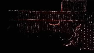 preview picture of video 'KARNBIR SINGH Home Decoration in Diwali 2018 live Video  Meerpur Gorakhpur U. P.'