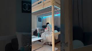 Download lagu 27 September 2024 mp3