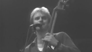 The Police - Bring On The Night - 11/29/1980 - Capitol Theatre (Official)