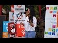 Volunteer Voices International Volunteer Day 2015